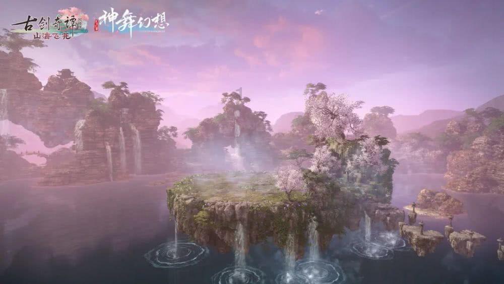 海上“利器”！填补国内空白！“南海救103”轮今日列编