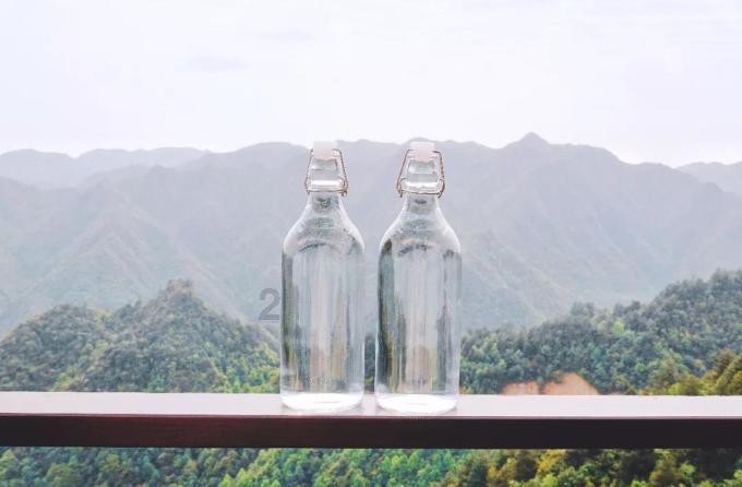 命运骰子