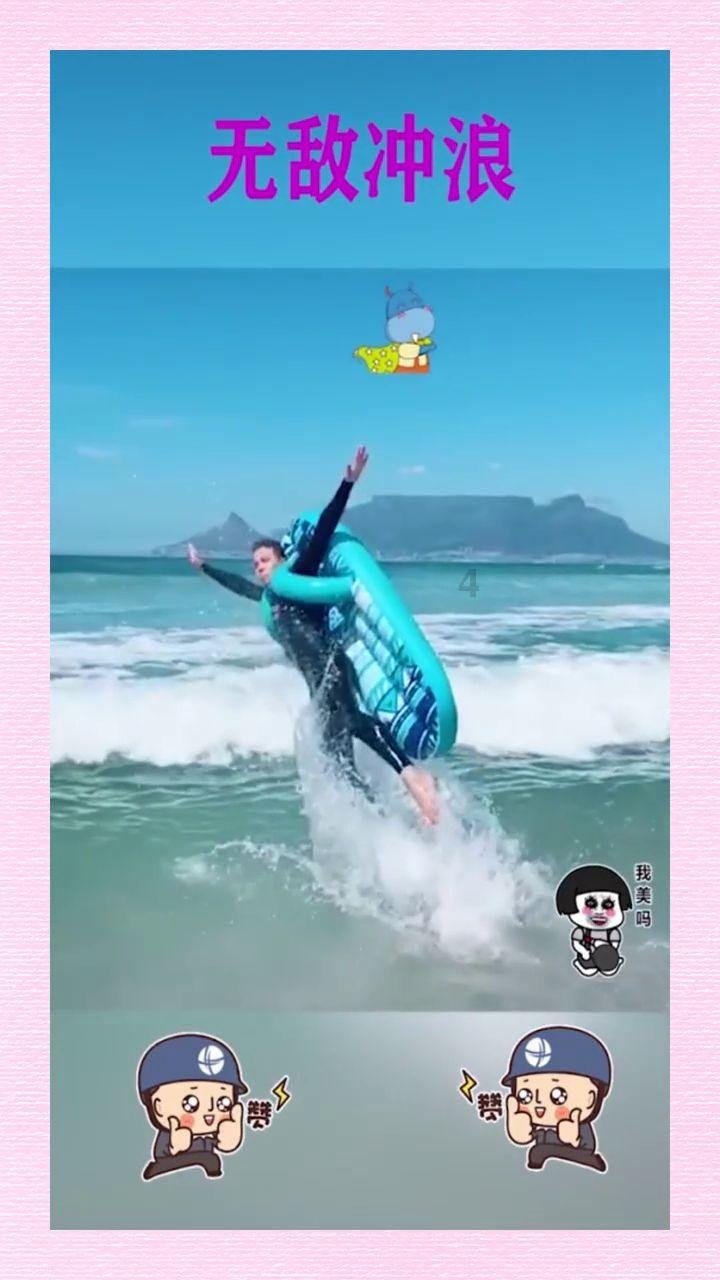 银行股再现全线上涨!银行板块能否继续跑出超额收益?
