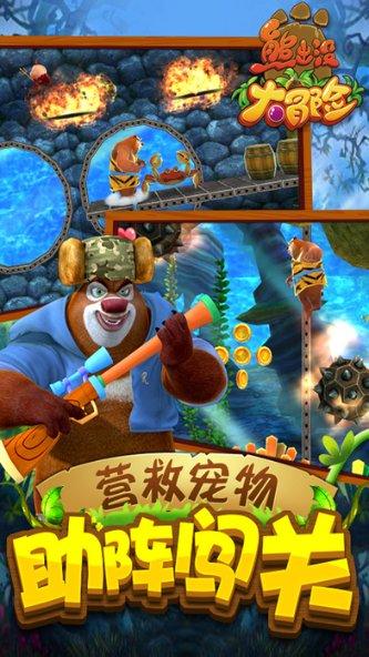 许昌市总工会深入开展“双节”送温暖慰问活动