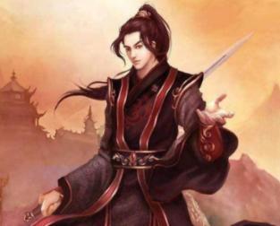 牛角勇士2