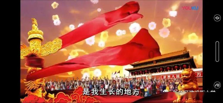 我军王牌女特工解放后隐姓埋名多年,却因一习惯,被儿子看出身份