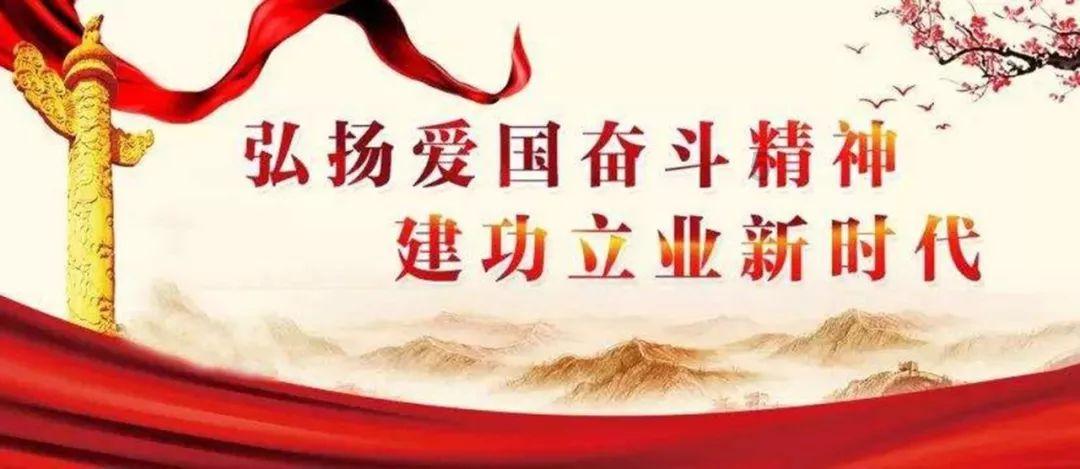 Tfboys点球大战