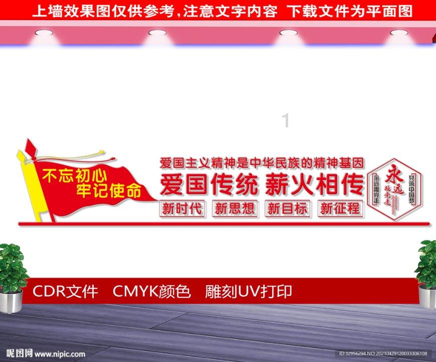 迈得医疗(688310.SH):2023年净利润预增54.24%左右