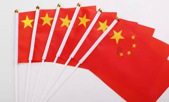 五彩蛇大作战