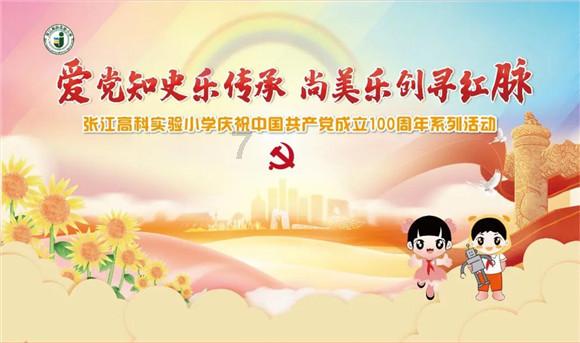 失眠应该怎么办呢？如何治疗失眠呢？你能讲讲吗？
