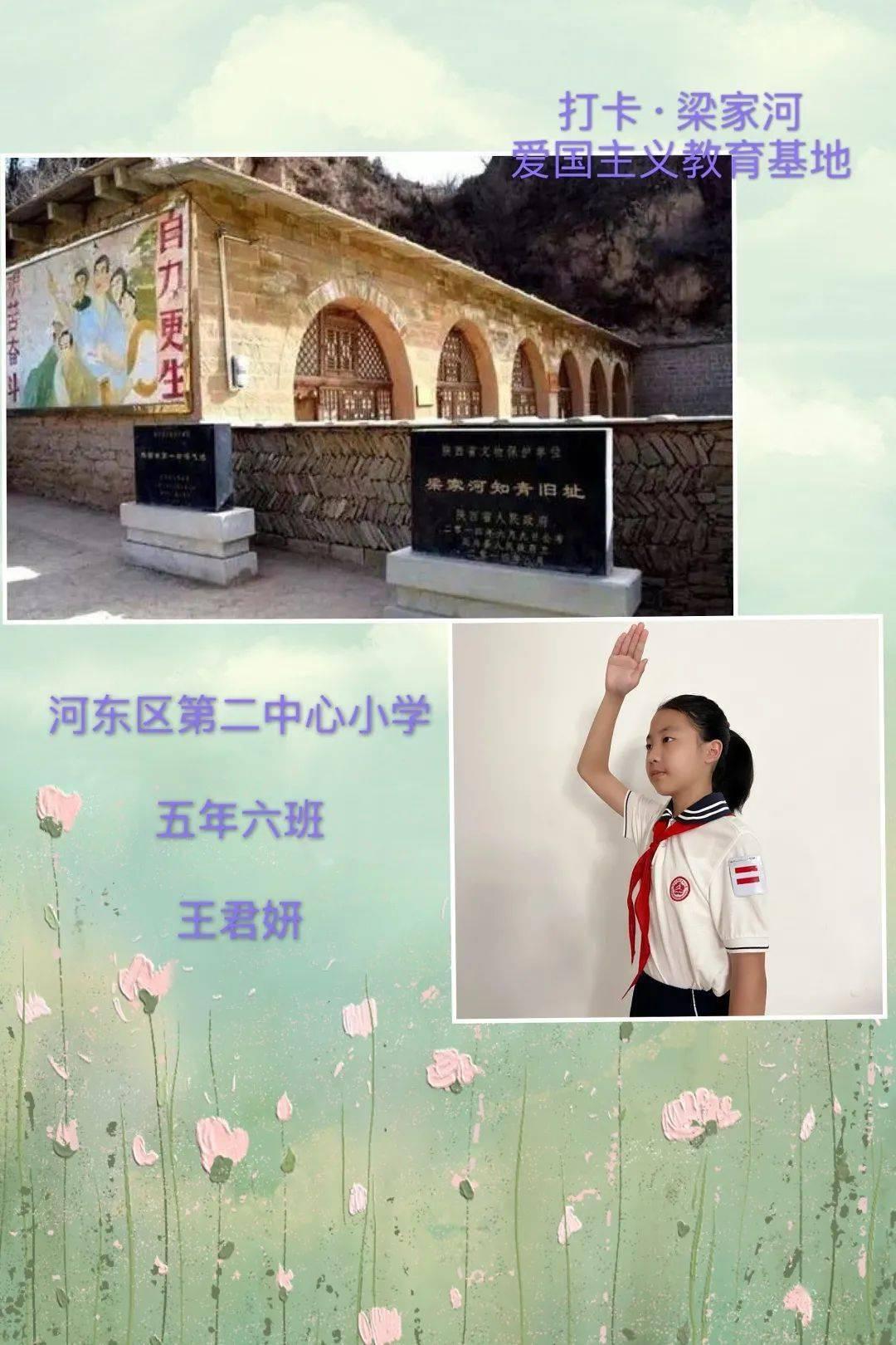 无畏智慧，握紧心机：真正聪明的女人永不分享这5个东西
