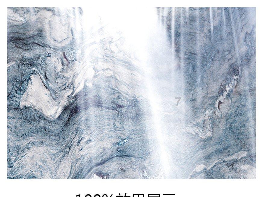 糖醋酥鱼怎么做呢？游戏画面