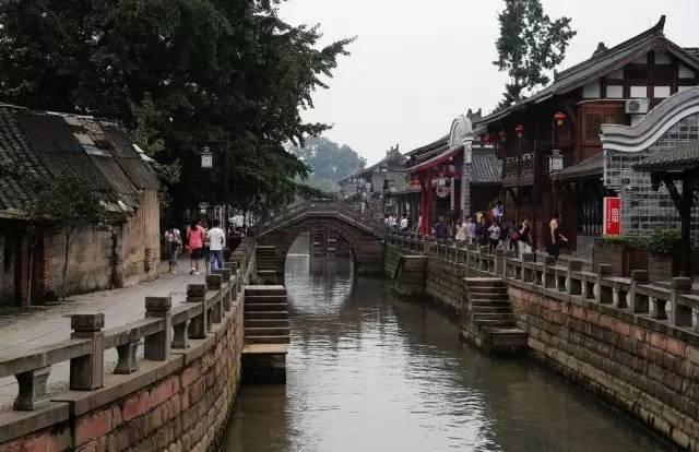 如果遇不到对的人，你还会恋爱吗？游戏画面