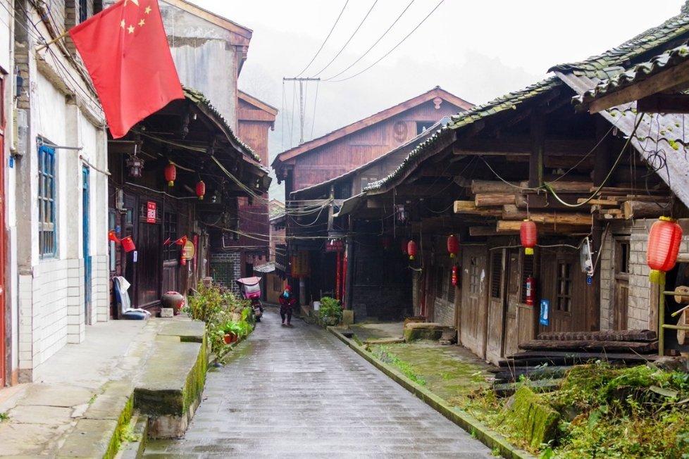 3分钟剖出,这娃生出来,“满分”!