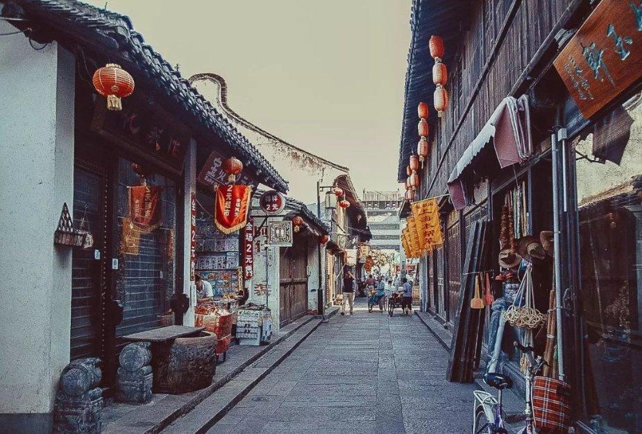 脑洞小老弟无实名认证