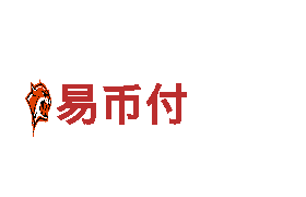 高品质机械企业-ebpay可以转到易币付吗专业制造更好的产品